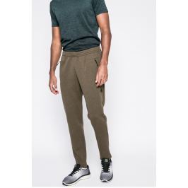 adidas Performance - Kalhoty