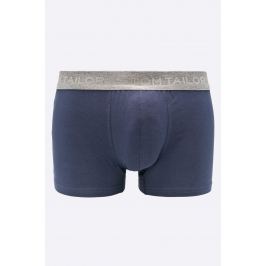 Tom Tailor Denim - Boxerky (2-pack)