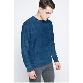 Pepe Jeans - Mikina Robert