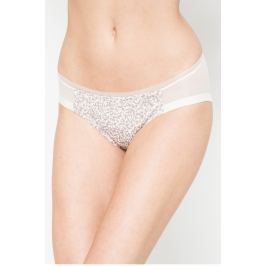 Calvin Klein Underwear - Kalhotky