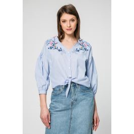 Pepe Jeans - Košile