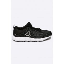 Reebok - Dětské boty BD2792 Hexaffect Run 5.0