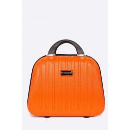 VIP COLLECTION - Kufr 12 L