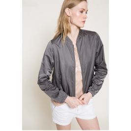 Broadway - Bunda bomber