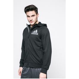 adidas Performance - Mikina
