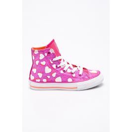 Converse - Dětské kecky