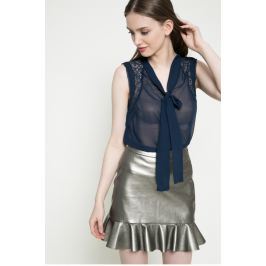 Fresh Made - Top