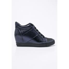 Calvin Klein Jeans - Boty Voss