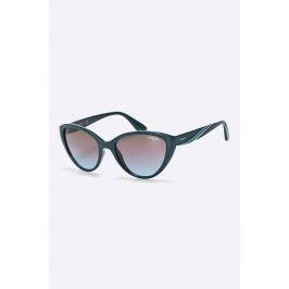 Vogue Eyewear - Brýle VO5105S.246348