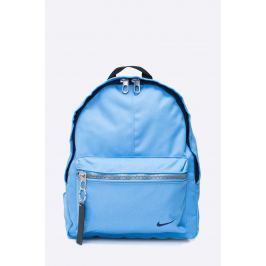 Nike Kids - Batoh