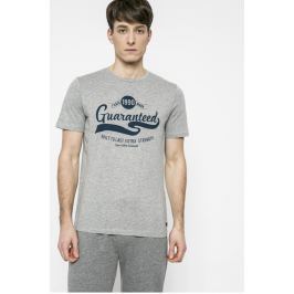 Produkt by Jack & Jones - Tričko