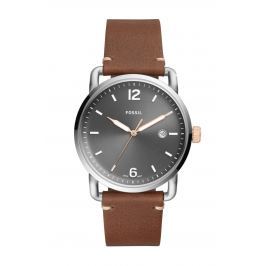 Fossil - Hodinky FS5417