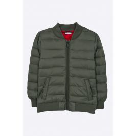 Blukids - Dětská bunda bomber 98-128 cm
