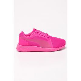 Puma - Dětské boty ST Trainer Evo