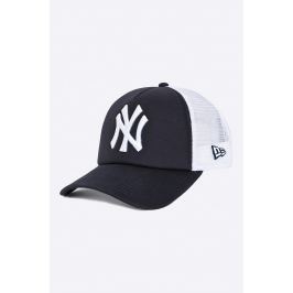 New Era - Čepice