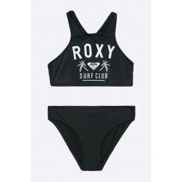 Roxy - Dětské plavky 128-176 cm