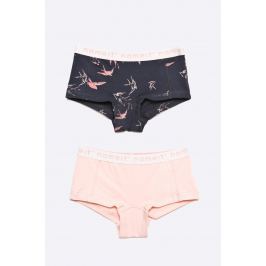 Name it - Dětské spodní prádlo (2-pack) 122-152 cm