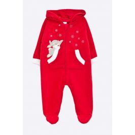 Blukids - Kojenecké dupačky 62-86 cm