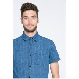 Jack & Jones Vintage - Košile