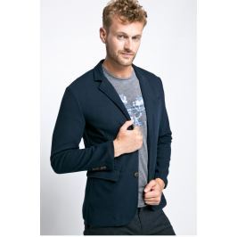 Jack & Jones - Sako