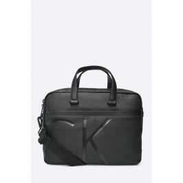 Calvin Klein Jeans - Kabelka