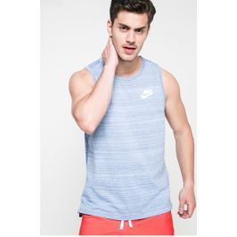 Nike Sportswear - Tričko