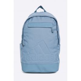 adidas Performance - Batoh