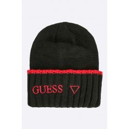 Guess Jeans - Čepice