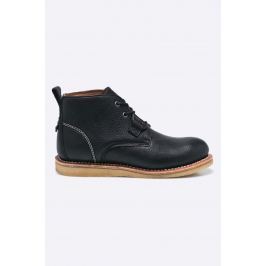 Dickies - Boty