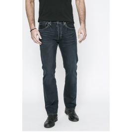 Levi's - Džíny 501