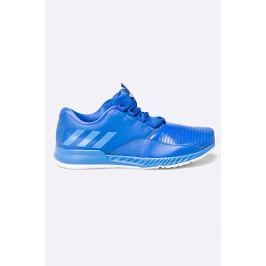 adidas Performance - Boty Crazymove Bounce