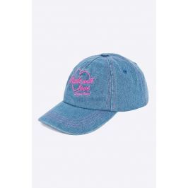 Pepe Jeans - Dětská čepice