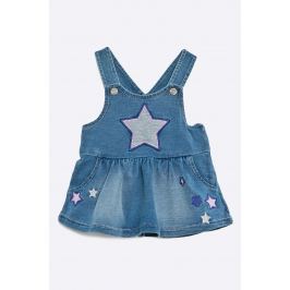 Blu Kids - Dětské šaty 68-98 cm