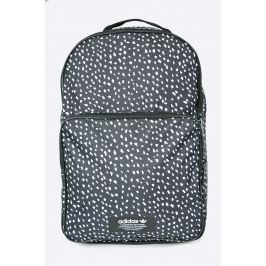 adidas Originals - Batoh