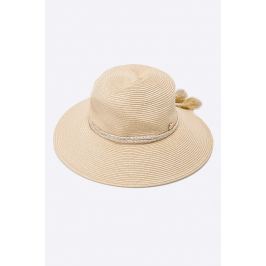Seafolly - Klobouk