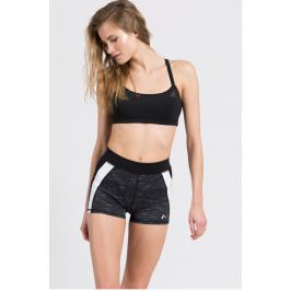 adidas Performance - Podprsenka