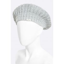 Levi's - Baret