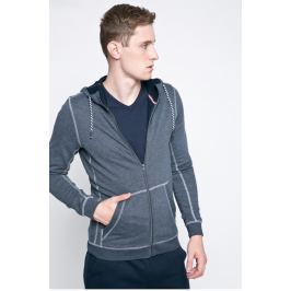 Tom Tailor Denim - Mikina