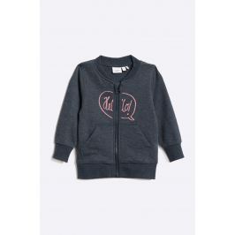 Name it - Dětská mikina 80-104 cm