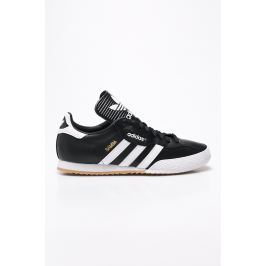 adidas Originals - Boty