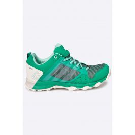 adidas Performance - Boty KANADIA 7 TR GTX