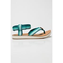 Teva - Sandály