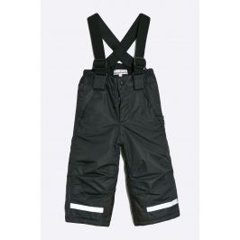 Playshoes - Dětské snowboardové kalhoty 86-128 cm