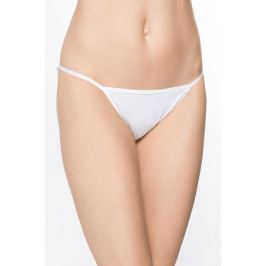 Calvin Klein Underwear - Kalhotky