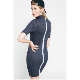 adidas Originals - Šaty