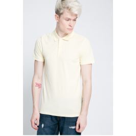 Jack & Jones - Polo tričko