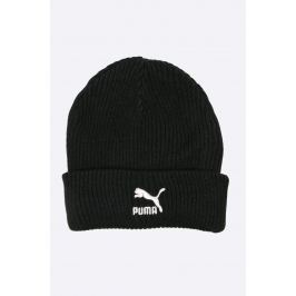 Puma -Ččepice