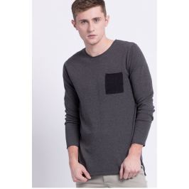 Jack & Jones - Svetr