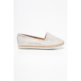 American Club - Espadrilky