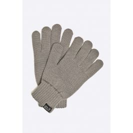 Jack Wolfskin - Rukavice Milton